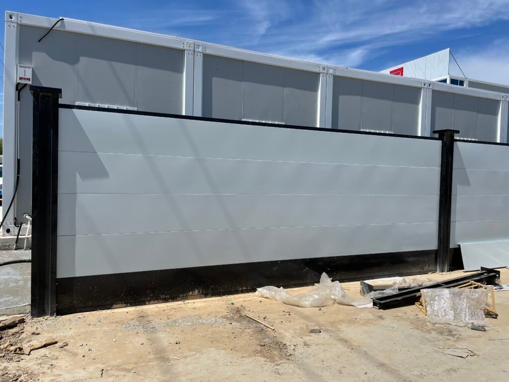 4b529fadf06c9c25b6d352e754d7f7c