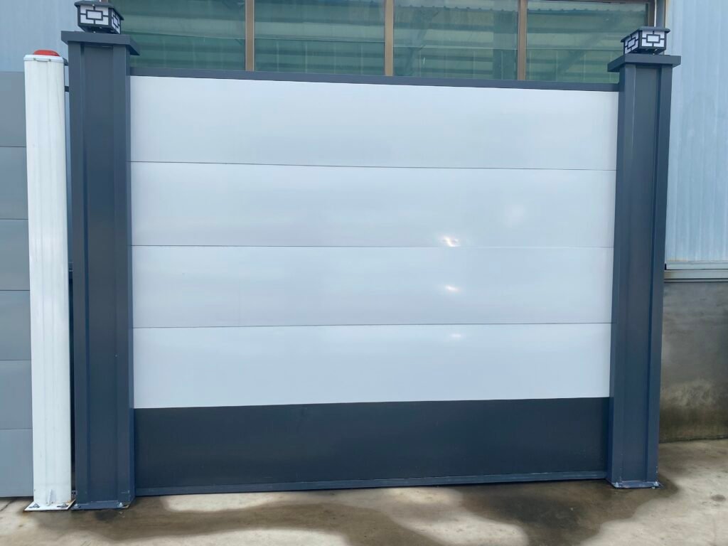 cbb2660f6c1c02b5e7d847069b599bd