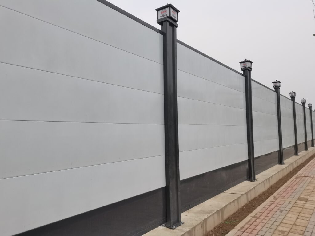 e00ceba3a5a2a383fb18361d05b94be