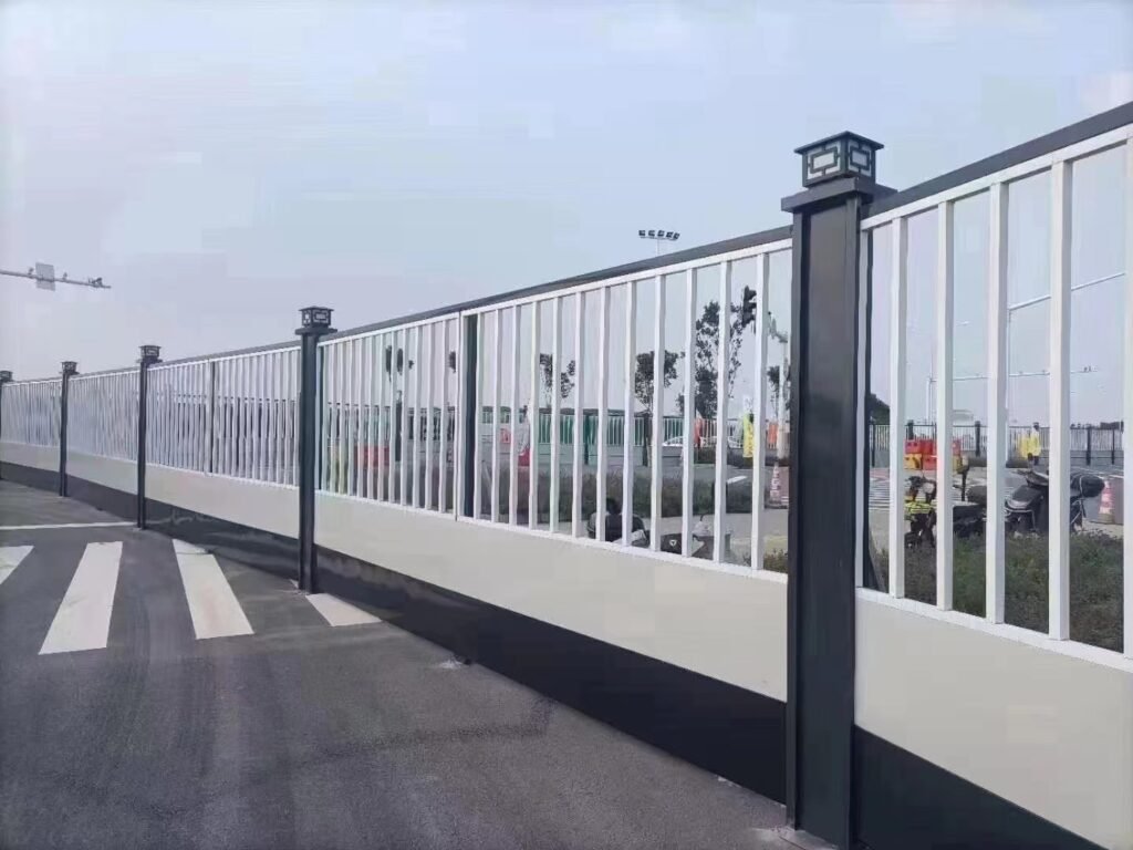 微信图片_20240319142427