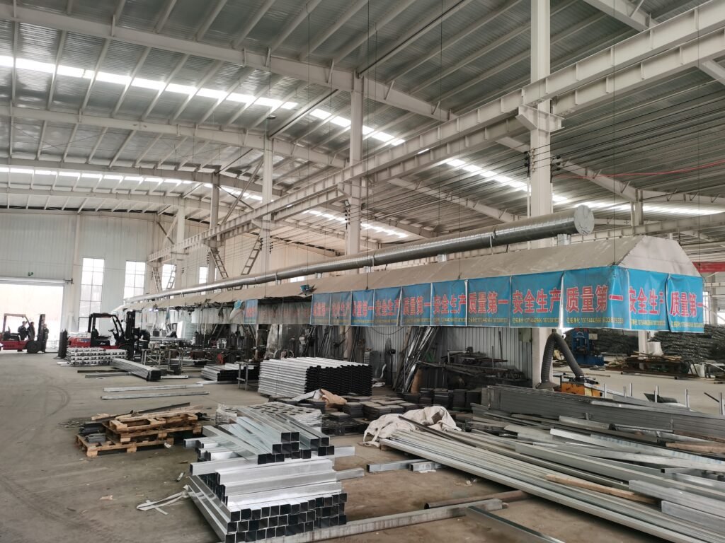 微信图片_20240321074527