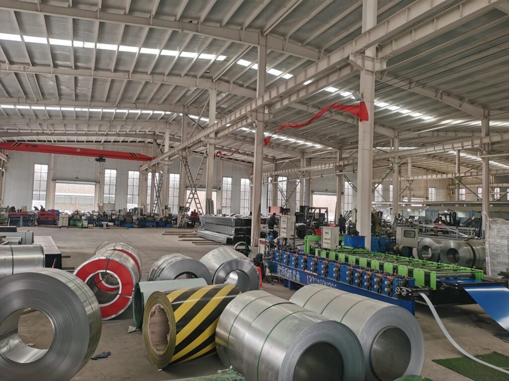 微信图片_20240321074530