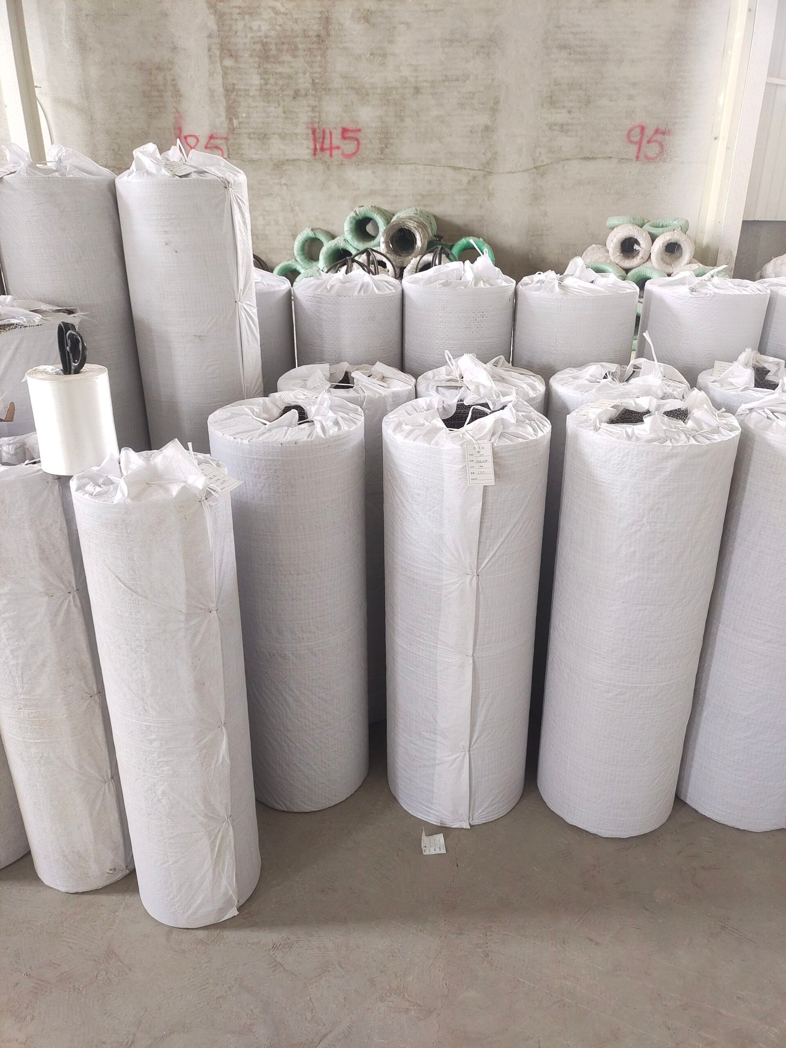 Crimped Wire Mesh - Image 12